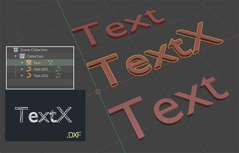 dwg in blender|blender dxf export.